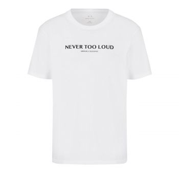 Logo T-shirt XL Logo T-shirt XL