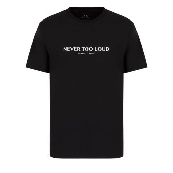 Logo T-shirt XL Logo T-shirt XL