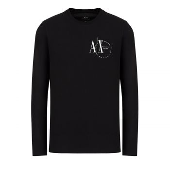 Logo T-shirt XXL Logo T-shirt XXL