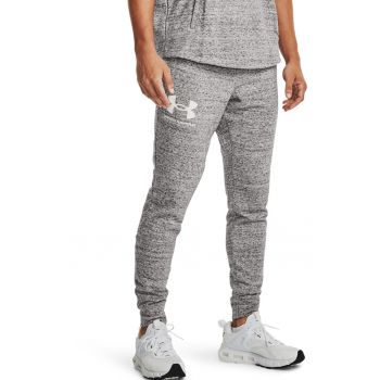 Pantaloni sport conici pentru fitness Rival