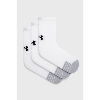 Under Armour - Sosete copii (3-pack) 1346750