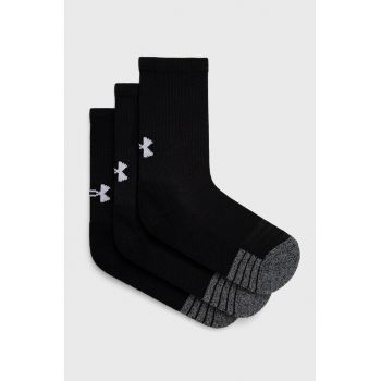 Under Armour - Sosete copii (3-pack) 1346750