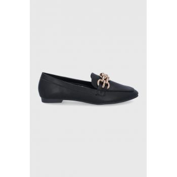 Answear Lab - Mocasini