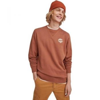 Bluza barbati ONeill Surf State Crew 1P1422-7082 ieftina