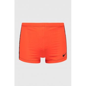 Nike Costum de baie