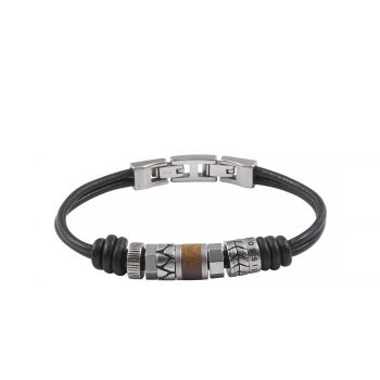 Jf84196040 rondell bracelet