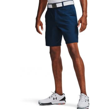 Pantaloni scurti pentru golf Iso-Chill