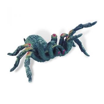 Figurina Bullyland Tarantula