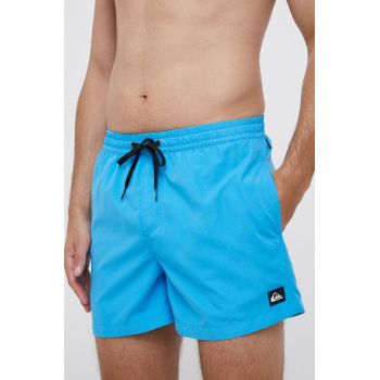 Quiksilver pantaloni scurti de baie