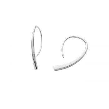 Earring SKJ1057040 ieftini
