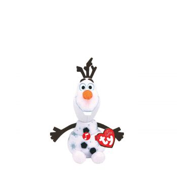 Frozen Olaf ieftina