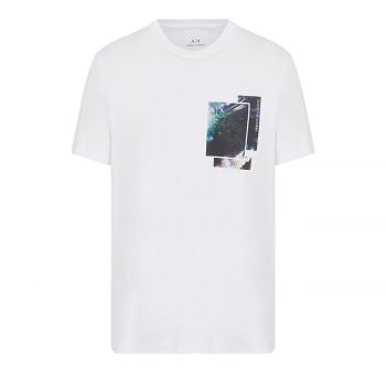 Graphic T-shirt L Graphic T-shirt L
