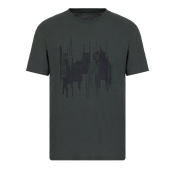 Graphic T-shirt XL