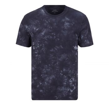 Graphic T-shirt XL Graphic T-shirt XL