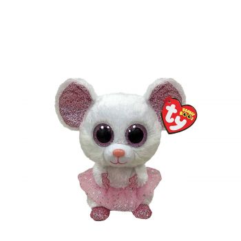 Mouse Nina de firma originala