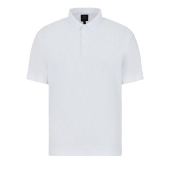 Short Seeves Polo S