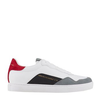 Sneakers 44 Sneakers 44