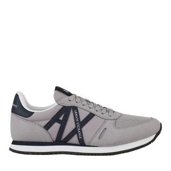 Sneakers With Logo 40 Sneakers With Logo 40