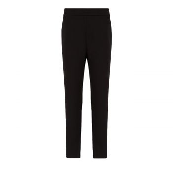 Track Pants S Track Pants S