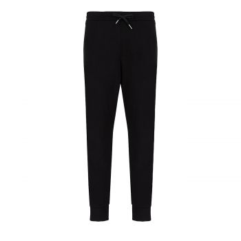Track Pants XL Track Pants XL