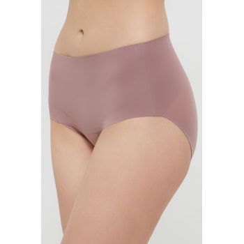 Spanx chiloti modulati de firma originala