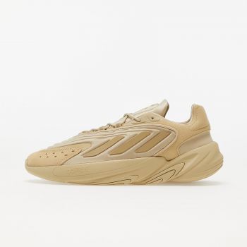 adidas Ozelia Savannah/ Savannah/ Savannah adidas Ozelia Savannah/ Savannah/ Savannah