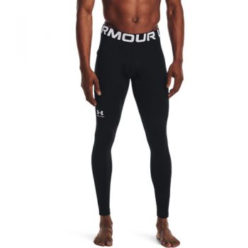 Colanti barbati Under Armour UA CG Armour 1366075-001