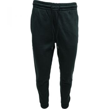 Pantaloni barbati DC Shoes Riot ADYFB03055-KVJO la reducere