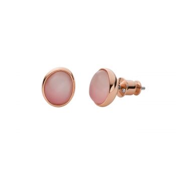 Earring skj1468791