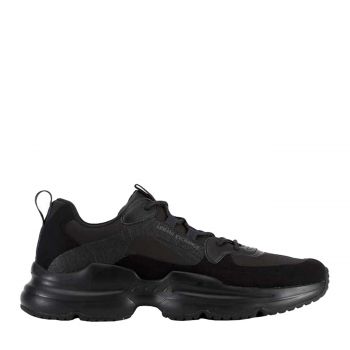 Men's Sneaker 42 Men's Sneaker 42