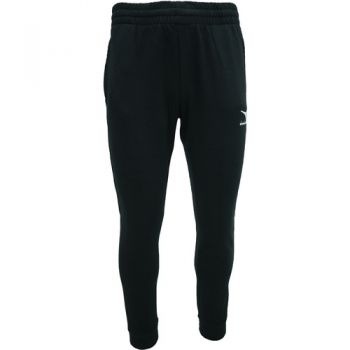 Pantaloni barbati Diadora Cuff Core 177770-80013