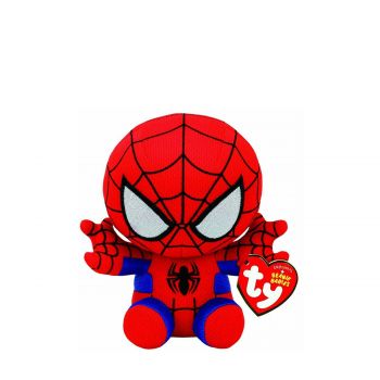 Spiderman de firma originala