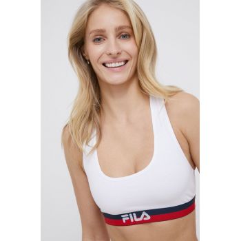 Fila - Sutien sport ieftin