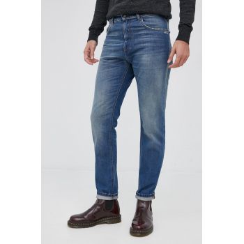 Sisley Jeans bărbați