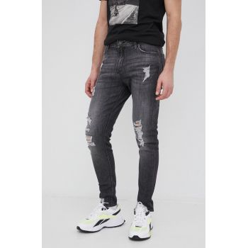 Jack & Jones Jeans Pete bărbați