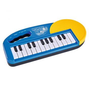 Jucarie Simba Orga My Music World Keyboard