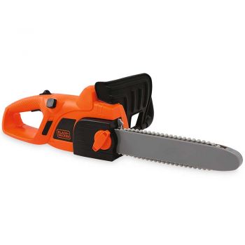 Jucarie Smoby Drujba Black & Decker de firma original