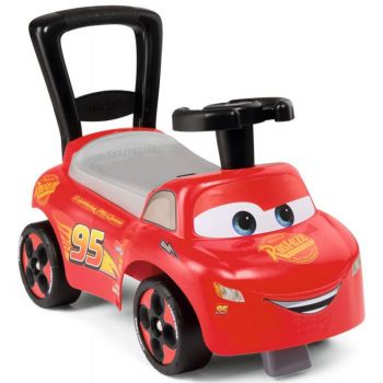 Masinuta Smoby Cars 3