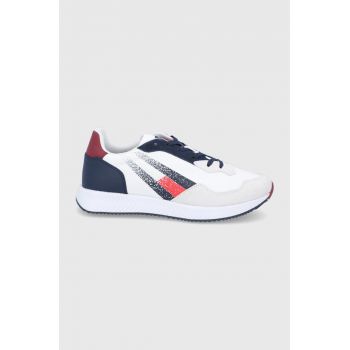 Tommy Jeans Pantofi