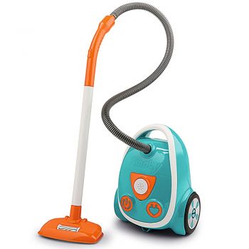 Jucarie Smoby Aspirator Vacuum Cleaner Jucarie Smoby Aspirator Vacuum Cleaner