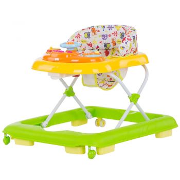 Premergator Chipolino Carrera multicolor ieftin