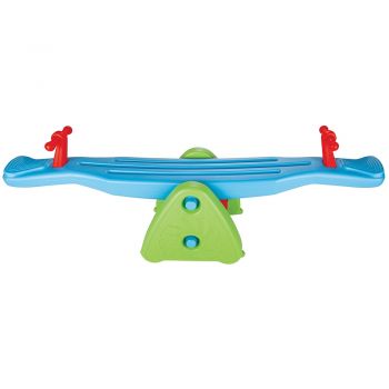 Balansoar pentru copii Pilsan Funny Seesaw de firma original