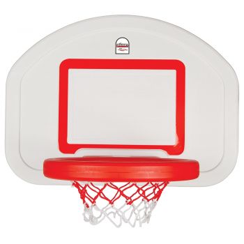 Panou cu cos baschet pentru copii Pilsan Professional Basketball Set with Hanger