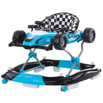 Premergator Chipolino Racer 4 in 1 blue de firma original