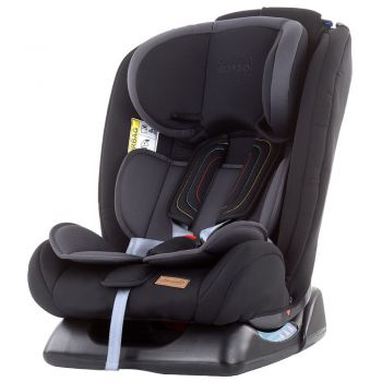 Scaun auto Chipolino Corso 0-36 kg carbon Scaun auto Chipolino Corso 0-36 kg carbon