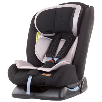 Scaun auto Chipolino Corso 0-36 kg latte carbon Scaun auto Chipolino Corso 0-36 kg latte carbon