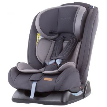 Scaun auto Chipolino Corso 0-36 kg mist Scaun auto Chipolino Corso 0-36 kg mist