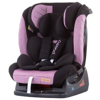 Scaun auto Chipolino Paseo 0-36 kg dhalia Scaun auto Chipolino Paseo 0-36 kg dhalia