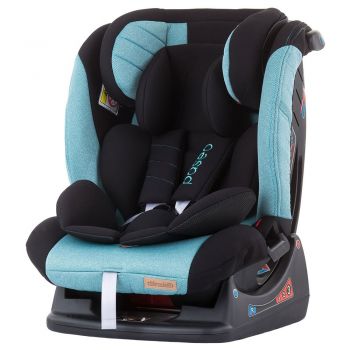 Scaun auto Chipolino Paseo 0-36 kg mint Scaun auto Chipolino Paseo 0-36 kg mint