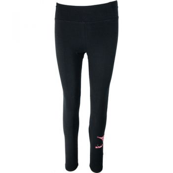 Colanti femei Diadora Leggings Lush 177784-80013 la reducere